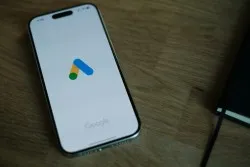 Google Meta Ads