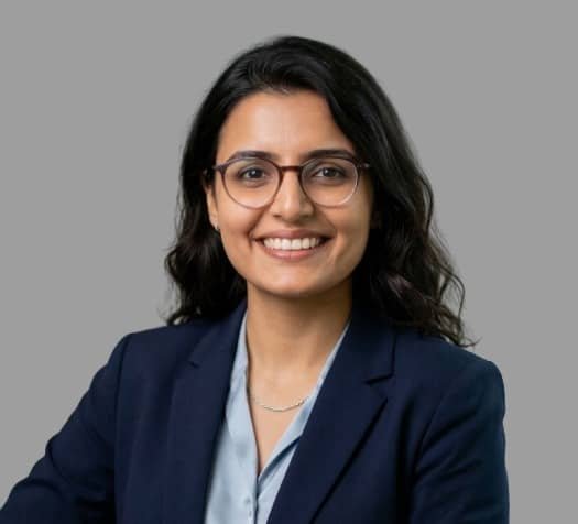 Creative Director Portrait